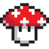 Shroom.Finance (SHROOM)