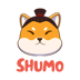 SHUMO (SHUMO)