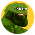Sigma (SIGMA)