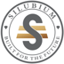Silubium (SLU)