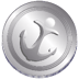 Silver Coin (SC)
