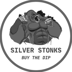 Silver Stonks (SSTX)