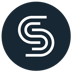 Silverway (SLV)
