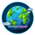 Simsland (SIMS)