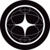 Singularity Finance (SFI)