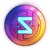 Sipher (SIPHER)