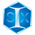 SkToken (SK)