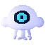SKYAI (SKYAI)