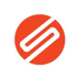 Slake (SLAKE)