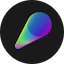 Slash Vision Labs (SVL)