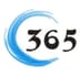 365通证 (SLWT)