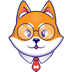SMART SHIBA (SMARTSHIB)