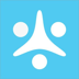 SmartCredit Token (SMARTCREDIT)