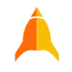 SmartUp (SMARTUP)
