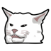 SMUDGE (SMUD)