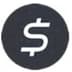 Snetwork (SNET)