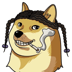 SnoopDoge (SNOOP)