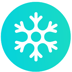 SnowSwap (SNOW)