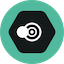 SNPT (SNPT)