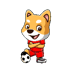 SoccerInu
