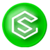 Social Capitalism (SOCAP)