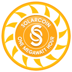 SolarCoin (SLR)