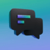 Solchat (CHAT)