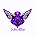 Solium Rise (SOLAR)
