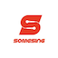 SomeSinG (SSG)