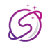 Somnium (SOM)