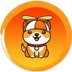Son of Babydoge (SOB)