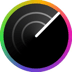 Sonar Token (PING)