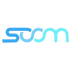 SOOM (SOOM)
