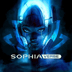 SophiaVerse (SOPH)