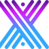 Source Token (SRCX)