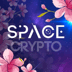 Space Crypto (SPG)