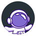 SpaceBudz (SpaceBudz)