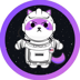 SpaceDawgs (DAWGS)
