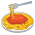 Spaghetti (PASTA)