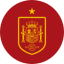Spain National Fan Token (SNFT1)