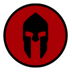 斯巴达 (SPARTA)