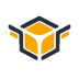 SXUT (SXUT)