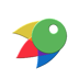SpectrumCash (XSM)