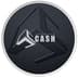 Speedcash (SCS)