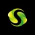 Sphere (SPHR)