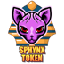 Sphynx Token (SPHYNX)