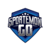 Sportemon Go (SGO)