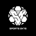 Sports 2K75 (S2K)