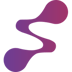 SpreadCoin (SPR)