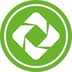 SprinkleCoin (SCOI)
